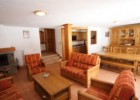  Murielle, Courchevel: Le Praz Ski Chalet